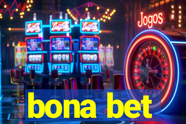 bona bet